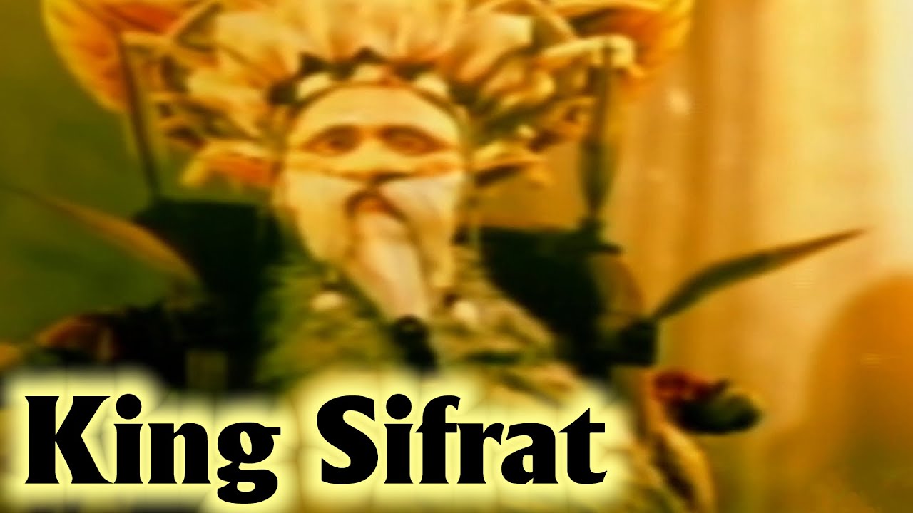 King Sifrat Arthur And The Invisibles Minimoy Runes YouTube king-sifrat-arthur-and-the-invisibles-minimoy-runes-youtube