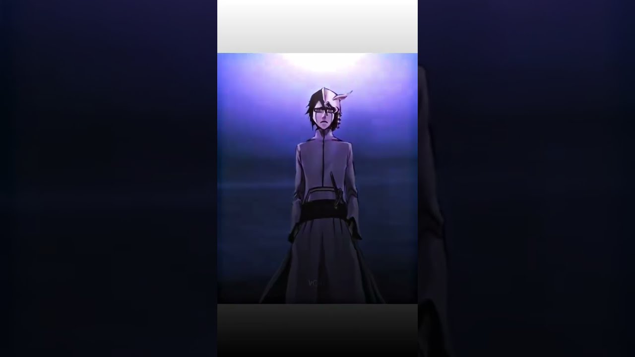 Now my turn #gif #anime #treeding #manga
