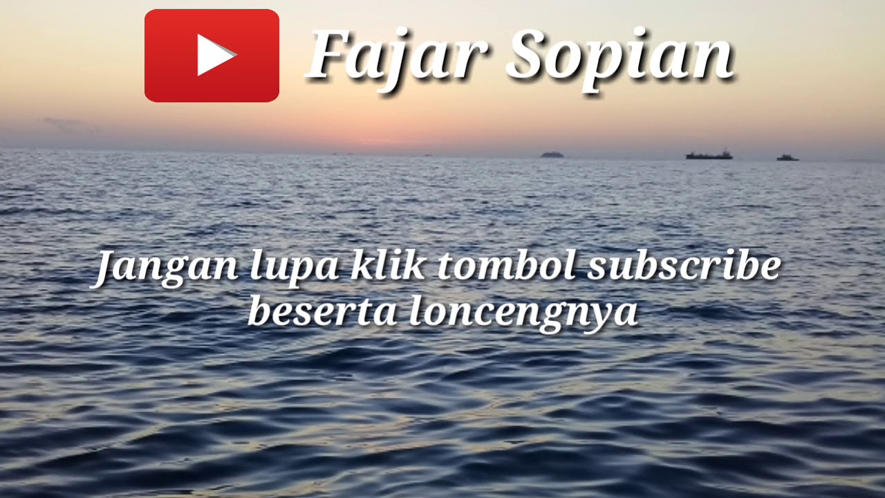 Lirik lagu Judika - Cinta karna cinta