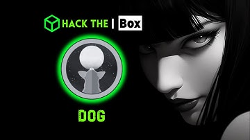 How to recover secrets from git