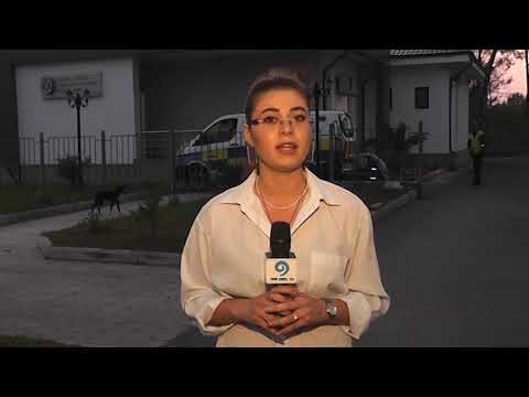 ფოთში კორონავირუსის 21 ახალი შემთხვევაა 30 10 20