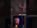 Forsake Jumpscare #gaming #foryou #horrorgaming #jumpscare