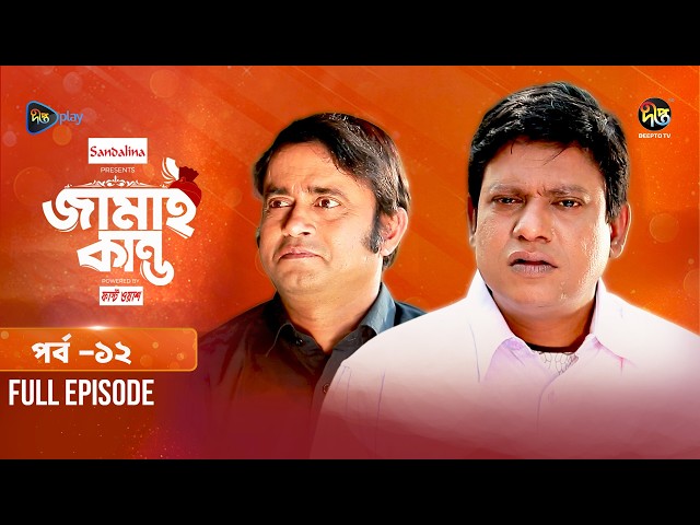 YouTube yoki YouTube porno videolari Jinsiy aloqa va uning foydalari