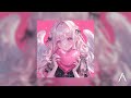 NIGHTSHXDE BARBIE PHONK 