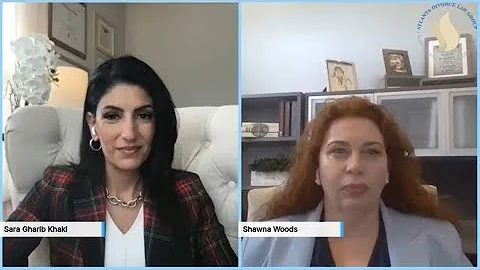 Credit Card Debt Division During Divorce