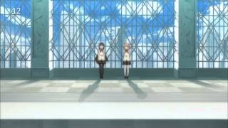 AMV Minis Challenge 27 - WTF