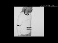 FREE FUTURE TYPE BEAT | "SAVEM" | DARK TRAP BEAT 2026
