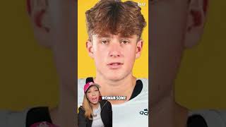 Nolan Wells' Friend Lawyers Up, Denies Claims He Killed Him Over a Girl