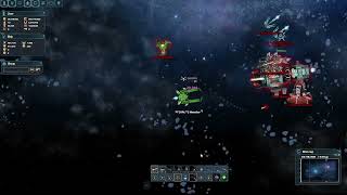 DarkOrbit - [Uber Sibelon]