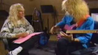 05 Bs Gp Dh Tech Chunk 2