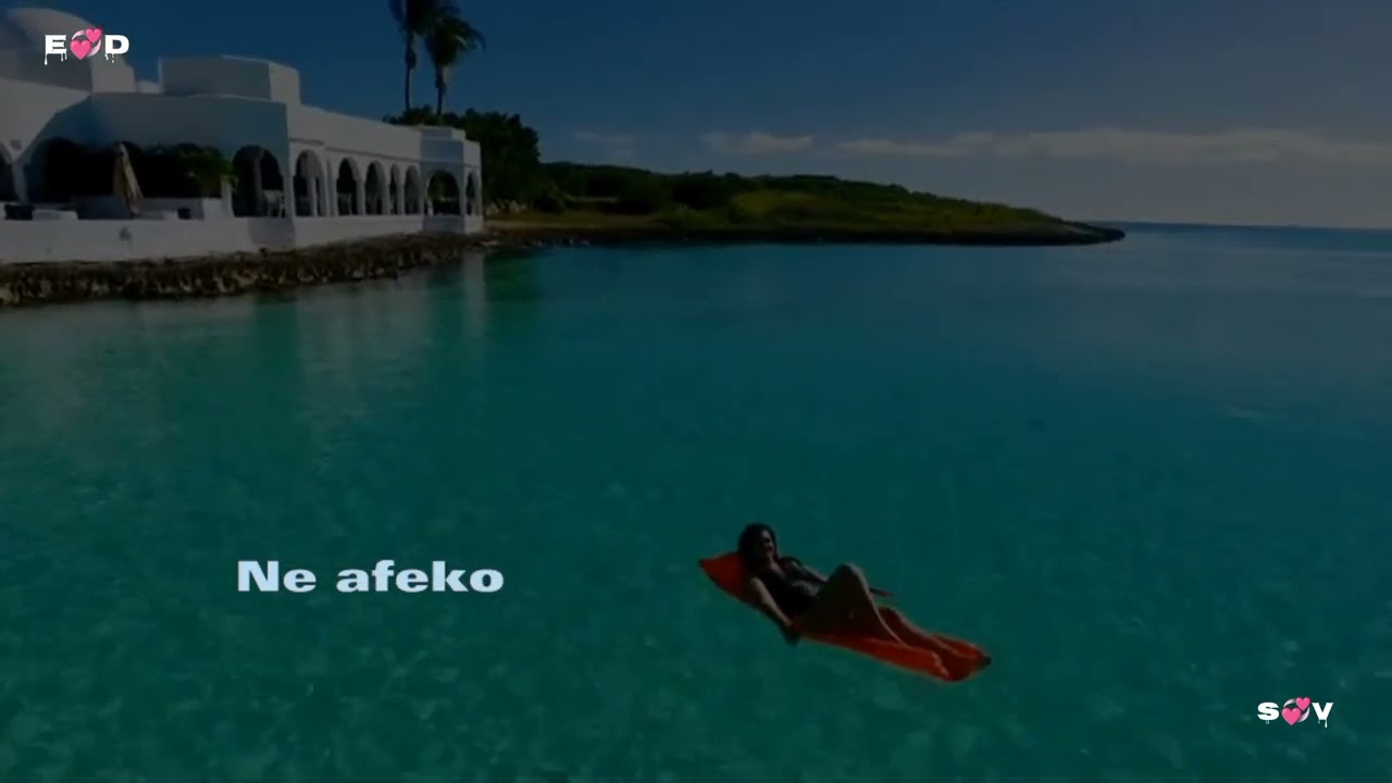 Nicobari song by Emmanuel kurehet