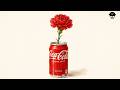 (フリートラック/Free) "carnation" Hip Hop Boom Bap Soul Type Beat | Nas DJ Premier