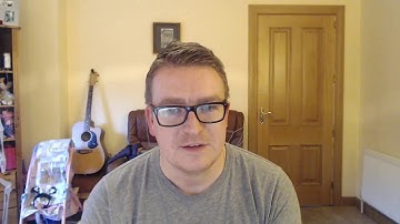 Building a retro gaming social network with Laravel, React and Tailwind