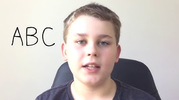 Project POWTREE - TextHelp training video