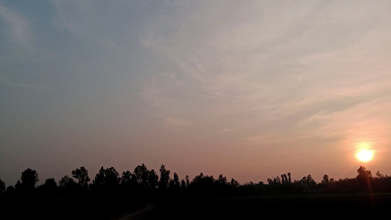 মন মোর রসনা Mon Mor Rosana Ai Dehar Mullo Nai Zubeen Garg