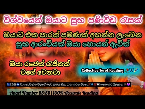 ම වඩයව දකනන ලබනනට පර පන තයන සමත පරසක පමණය Miss නකර බලමද love viral