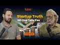 The Secret to Scaling Your Business from SME to Corporate | Shyam Taneja on Build India
