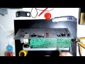 Repair dB Technologies Opera 212 Lyrics