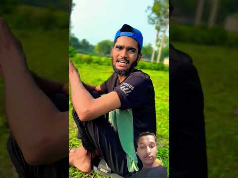 Drank friend #comedy #vikramcomedy #comedymove