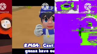 video 91 v2