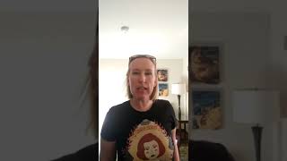 Famous Superhero Therapy with Dr. Janina Scarlet Net Worth