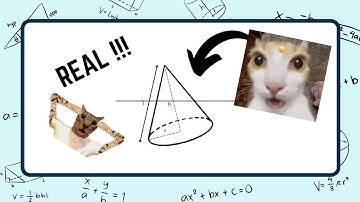 MAT183 VIDEO ASSIGNMENT: APPLICATION OF DIFFERENTIATION (REAL)