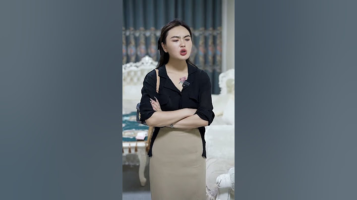 002_陌生家长上门大闹，原来是熊孩子被网暴，果然熊孩子背后必有熊家长 #夏日气象剧  #剧星计划  #快手小剧场 #funny #chinesecostumedrama #drama