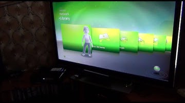 Xecuter Demon Dualboot xbox 360