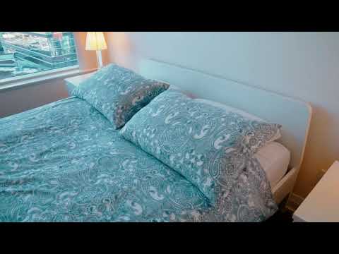 2 Anndale Ave, Hullmark Centre, Toronto