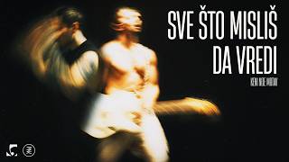 KENI NIJE MRTAV - SVE ŠTO MISLIŠ DA VREDI