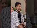 Aaj Subse Kam Karawauga #seemasachin10 #funny #comedyvideo #trendingreels #viralshorts #lovestory