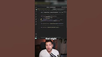 ComponentProps in React