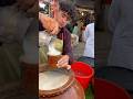 Most Famous NO 1Ajab Gull lassi | IN Borad Bazar Peshawar | Only IN 50 Rupees#shortvideo#viralvideo