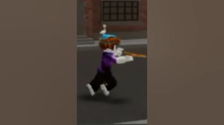 You Left me... 😢 #roblox #shorts #robloxevade