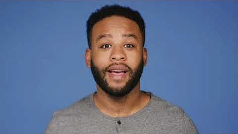 Order Selector Intro