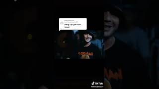 battle rap tuan 13