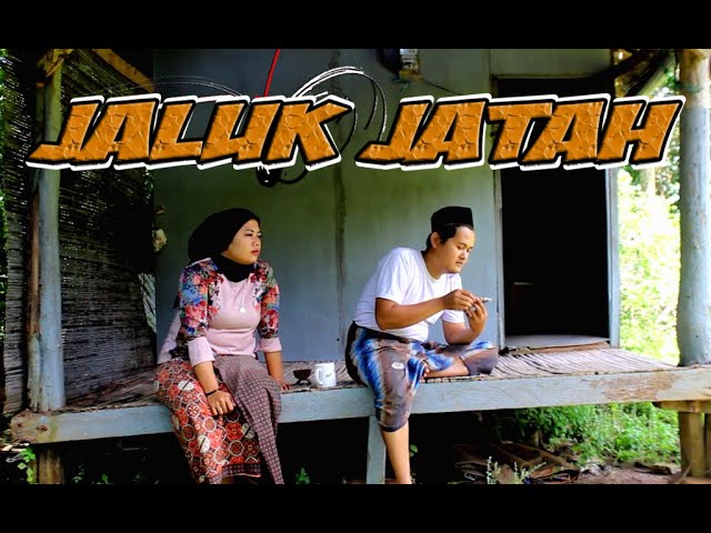 JALUK JATAH - Film Komedi Jawa Serang - Jejodog Urip class=