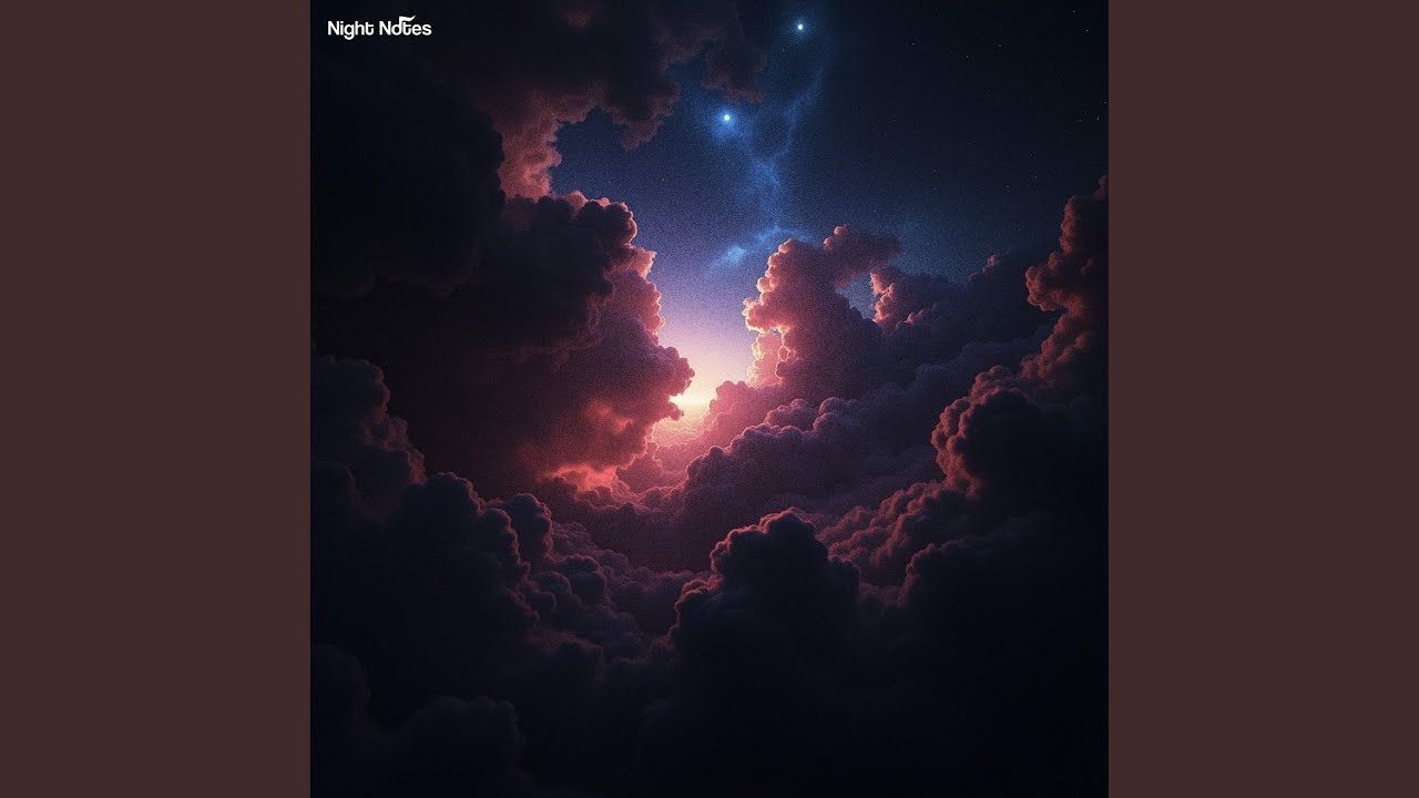 Watch Reverse on YouTube Watch Reverse on YouTube