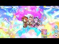 【プリコネ】ミソギ&ミミ&キョウカ
