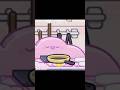 Laper malem malem🍳 ܁ ˖ #fypシ゚viral #fyp #beranda #pazugames #pazu #avatarworld #games
