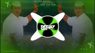 Main Tujhko Bhaga Laya Hu Tere Ghar Se | Tapori Remix | Roadshow Album | Dj Srh Bhopal
