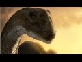 Argentinosaurus  le plus grand dinosaure  zapping sauvage