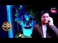 एक Joker बन के आया CID Team के लिए ख़तरा | CID | Scary Encounters