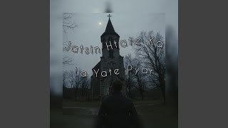 Jatsin Htate Ka La Yate Pyar