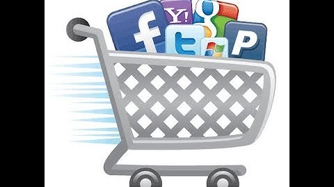 Prestashop Social Login Module - Video Tutorial