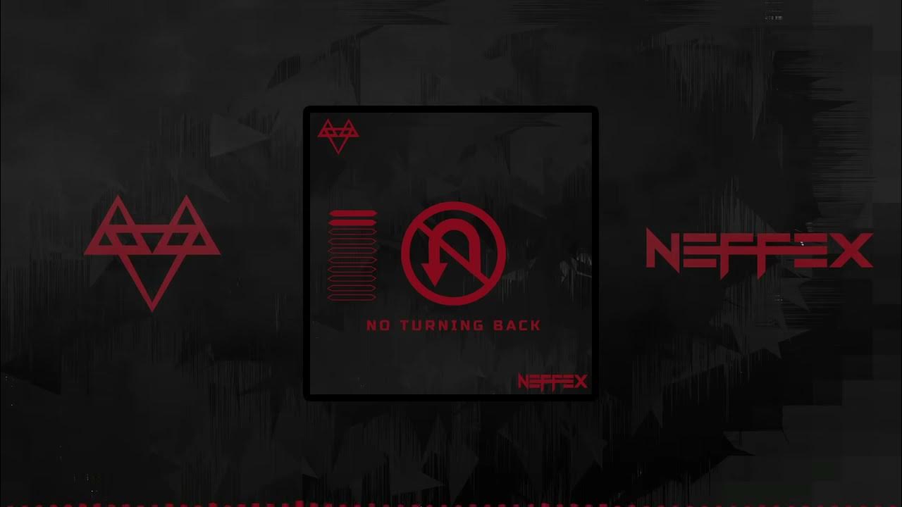 No turning back. тату there is no turning back. картинки turn back. обложки песен neffex. повернуть назад turn back.
