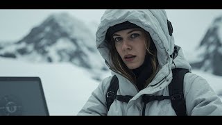 ФИЛЬМ! «ПРИШЛО ВРЕМЯ ВЫЙТИ ИЗ ТЕНИ» | Военная разведка. Северный фронт