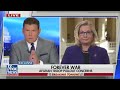 How The Discredited CIA "Russian Bounty" Story Was Spread