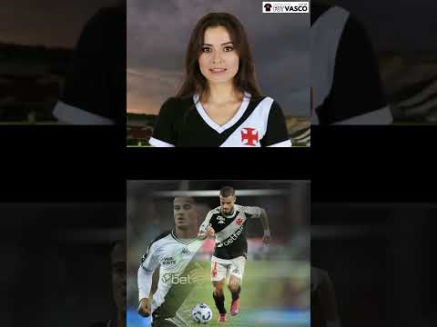 Coutinho no Vasco: autocrítica, 11 gols em 2025 e o desafio contra o Grêmio