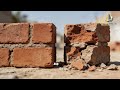 Top Construction Mistakes Pakistani Homeowners Make | Avoid Costly House Building Errors